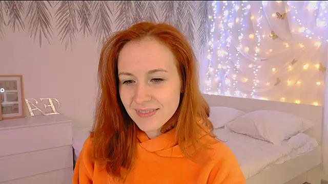 xeva angelx online show from May 14, 2026, 6:20 am