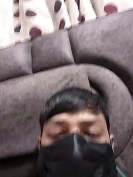 Daddys Cum0855 online show from February 26, 2025, 8:11 pm