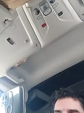 stfbi online show from February 19, 2025, 12:11 pm