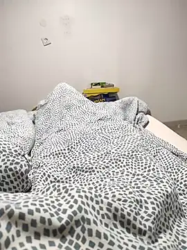 stfbi online show from February 22, 2025, 7:45 am