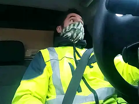 stfbi online show from February 25, 2025, 6:25 am