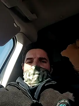 stfbi online show from February 26, 2025, 2:46 pm