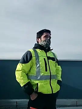 stfbi online show from February 27, 2025, 8:17 am