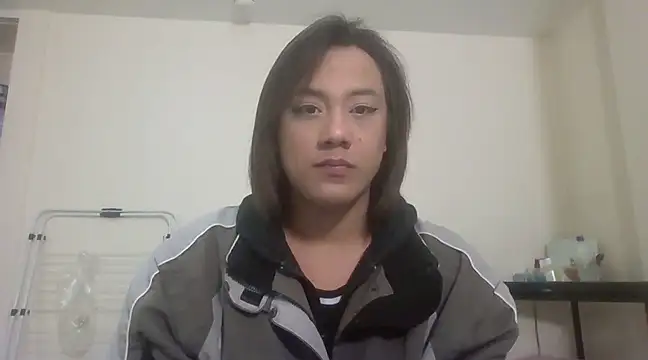 Snapshot of Queenblackx1 chatting on February 17, 2025, 9:19 pm Queenblackx1 online show from February 17, 2025, 9:19 pm