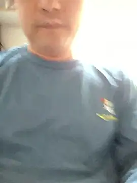 halu5400 online show from February 19, 2026, 11:34 pm