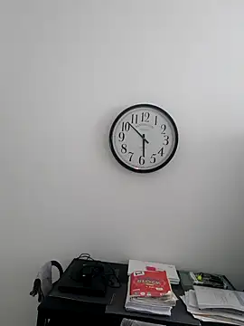 xXCR07xX online show from February 21, 2025, 8:40 am