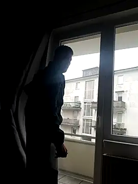 xXCR07xX online show from February 13, 2026, 1:29 pm