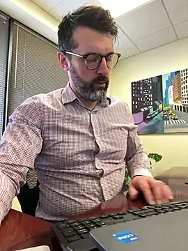 plaintreebull online show from March 2, 2026, 3:30 pm