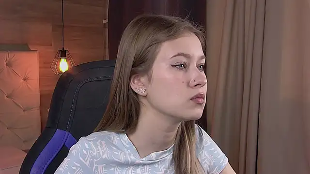 EveMundie online show from February 28, 2025, 9:25 am