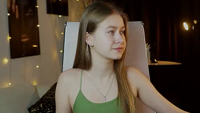 EveMundie online show from January 17, 2026, 12:43 pm