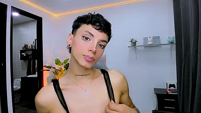 nilam valker online show from September 26, 2025, 12:58 am