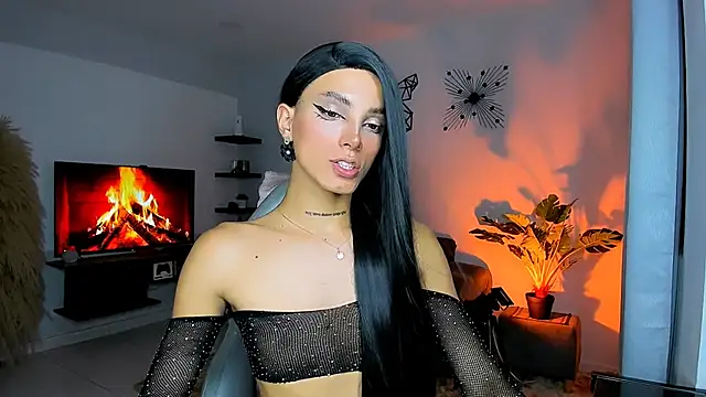 nilam valker online show from November 2, 2025, 1:41 am