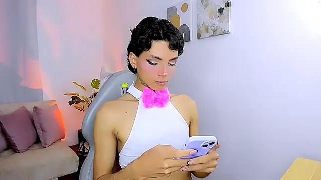 nilam valker online show from March 23, 2026, 2:37 am