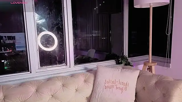 Ivanna West online show from March 20, 2026, 9:58 am