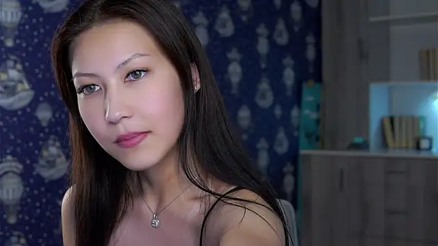 ChelseaDenner online show from February 20, 2025, 8:36 pm