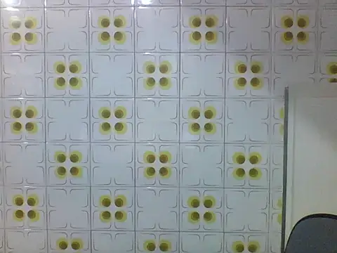 Gabrielteixeira120 online show from April 10, 2026, 7:51 pm