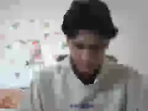 Snapshot of chico_pollaa chatting on February 26, 2025, 11:41 am chico pollaa online show from February 26, 2025, 11:41 am