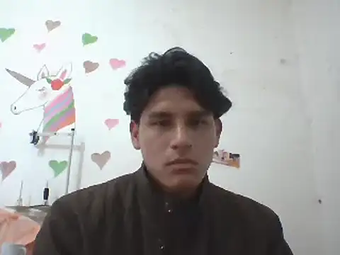 Snapshot of chico_pollaa chatting on February 27, 2025, 10:31 pm chico pollaa online show from February 27, 2025, 10:31 pm