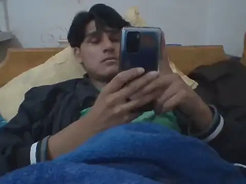 Snapshot of chico_pollaa chatting on March 9, 2025, 10:52 pm chico pollaa online show from March 9, 2025, 10:52 pm