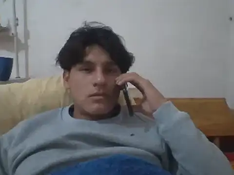 Snapshot of chico_pollaa chatting on March 14, 2025, 1:37 am chico pollaa online show from March 14, 2025, 1:37 am