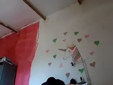 Snapshot of chico_pollaa chatting on March 15, 2025, 11:51 am chico pollaa online show from March 15, 2025, 11:51 am