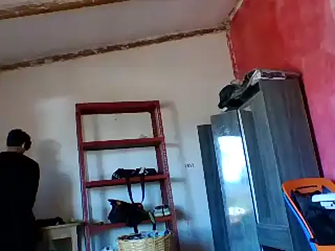 Snapshot of chico_pollaa chatting on March 15, 2025, 3:27 pm chico pollaa online show from March 15, 2025, 3:27 pm