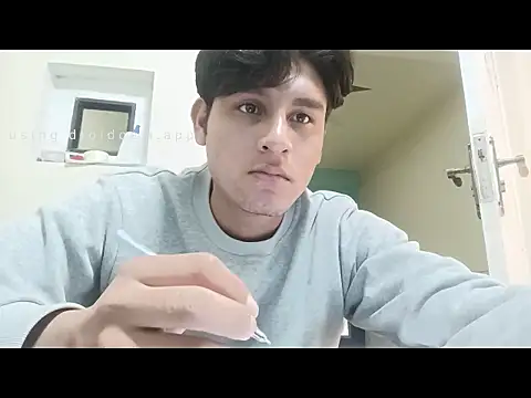 Snapshot of chico_pollaa chatting on September 29, 2025, 1:27 pm chico pollaa online show from September 29, 2025, 1:27 pm