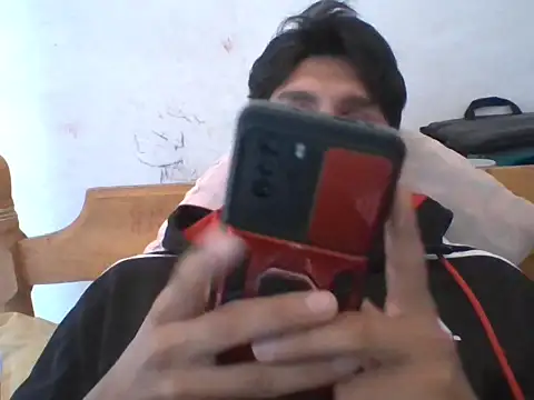 Snapshot of chico_pollaa chatting on October 4, 2025, 1:20 pm chico pollaa online show from October 4, 2025, 1:20 pm