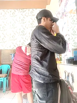 Snapshot of chico_pollaa chatting on February 26, 2026, 1:32 pm chico pollaa online show from February 26, 2026, 1:32 pm