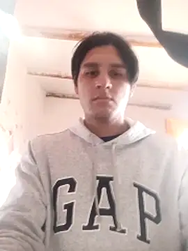 Snapshot of chico_pollaa chatting on March 13, 2026, 1:40 pm chico pollaa online show from March 13, 2026, 1:40 pm