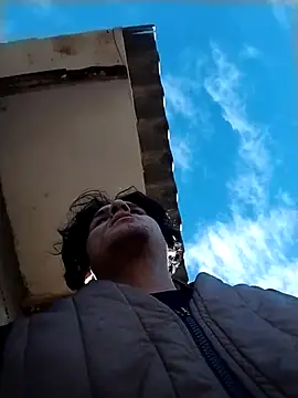 Snapshot of chico_pollaa chatting on March 29, 2026, 11:21 am chico pollaa online show from March 29, 2026, 11:21 am