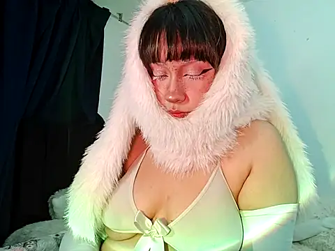 blue katt online show from March 11, 2025, 7:04 am