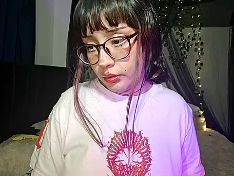 blue katt online show from March 22, 2025, 5:28 am