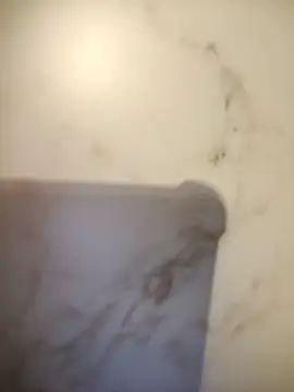 EmmaSulivan online show from September 12, 2025, 1:55 pm