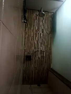 EmmaSulivan online show from January 10, 2026, 10:39 am