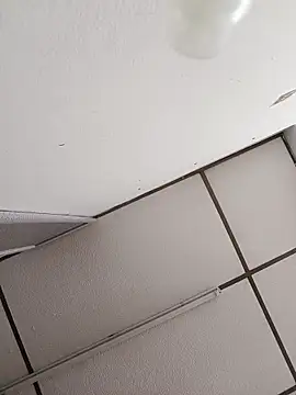 EmmaSulivan online show from February 7, 2026, 11:14 am