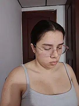 EmmaSulivan online show from February 13, 2026, 11:06 am