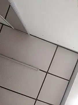 EmmaSulivan online show from March 19, 2026, 12:09 pm