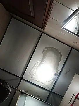 EmmaSulivan online show from April 1, 2026, 10:27 am