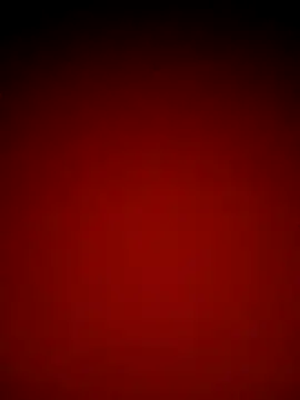 HaLubraa online show from February 19, 2025, 9:47 pm