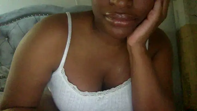 icedcoffeex online show from February 12, 2026, 9:43 pm