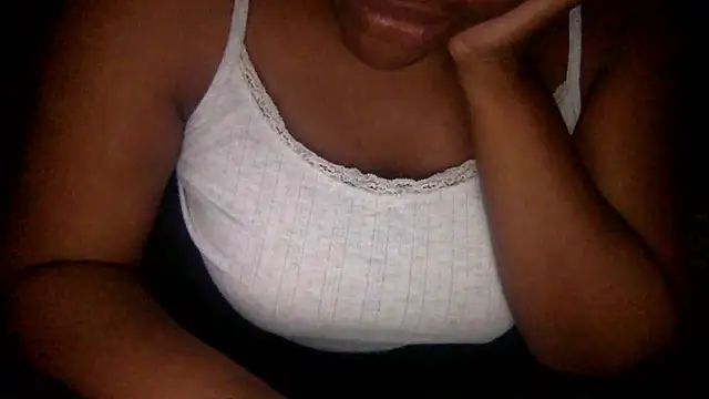 icedcoffeex online show from February 14, 2026, 7:05 am