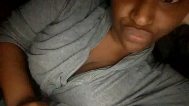 icedcoffeex online show from March 3, 2026, 7:47 am