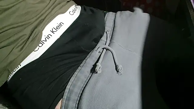 fistared123 online show from March 2, 2025, 2:08 am