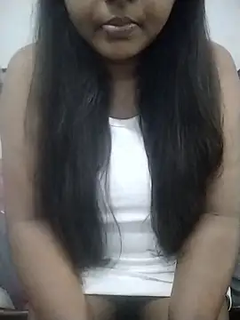 SLbeaty online show from January 10, 2026, 2:24 am