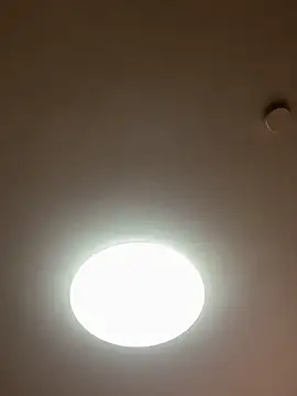 sexymelli18 online show from March 5, 2026, 5:20 pm