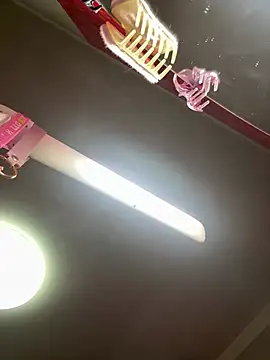 sexymelli18 online show from March 9, 2026, 5:17 pm