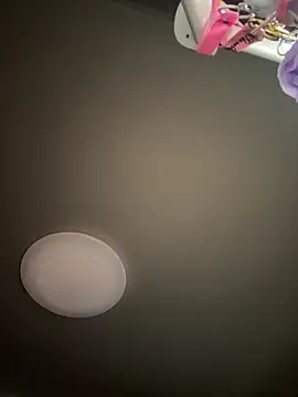 sexymelli18 online show from March 16, 2026, 4:55 pm