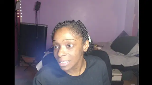 TheSophiaMorgan online show from March 22, 2025, 1:11 am