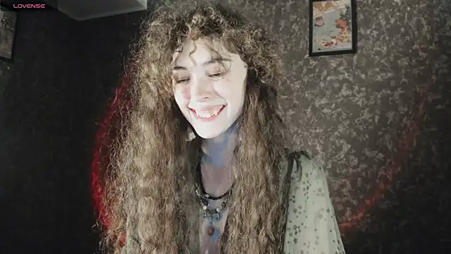 Dizer clopy online show from November 7, 2025, 8:42 pm